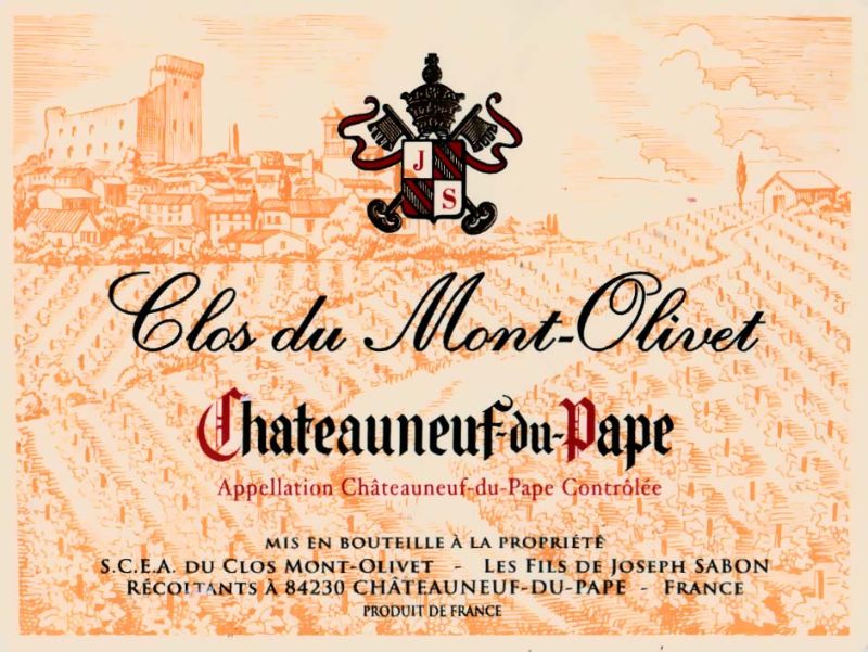 Chateuneuf_MontOlivet 2007.jpg